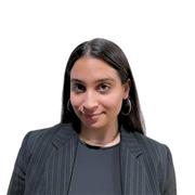 Clases Particulares de Economía para ESO y Bachillerato